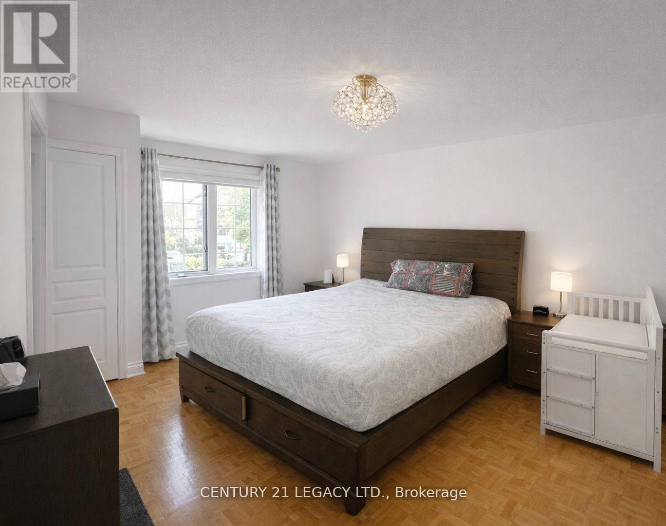 44 Gower Street, Toronto, Ontario  M4B 1E6 - Photo 10 - E12788398