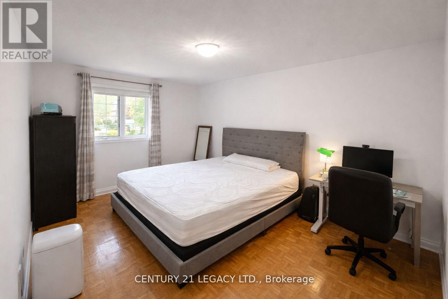 44 Gower Street, Toronto, Ontario  M4B 1E6 - Photo 11 - E12788398