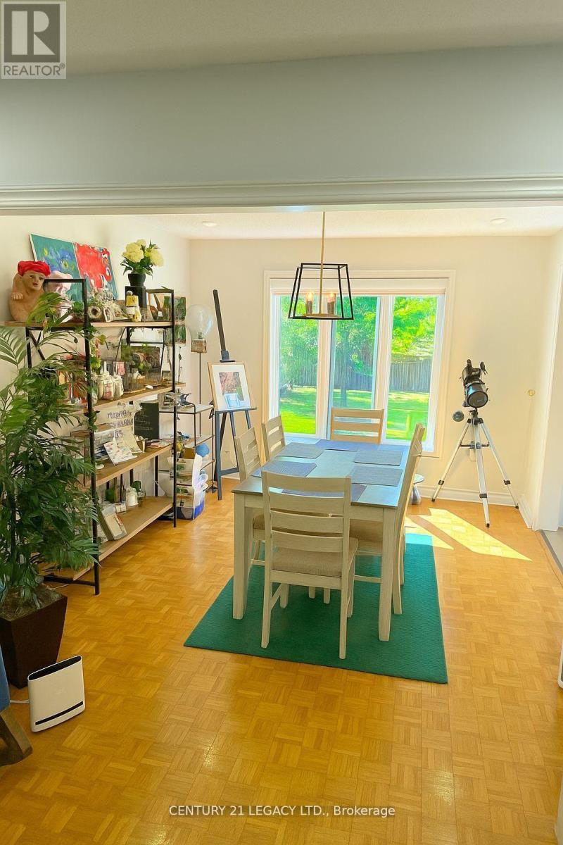 44 Gower Street, Toronto, Ontario  M4B 1E6 - Photo 6 - E12788398