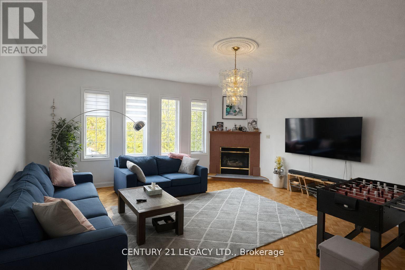 44 Gower Street, Toronto, Ontario  M4B 1E6 - Photo 8 - E12788398