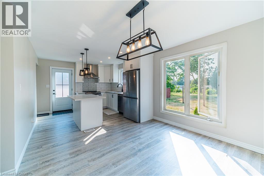 100 North Park Street, Brantford, Ontario  N3R 4K1 - Photo 10 - 40805196