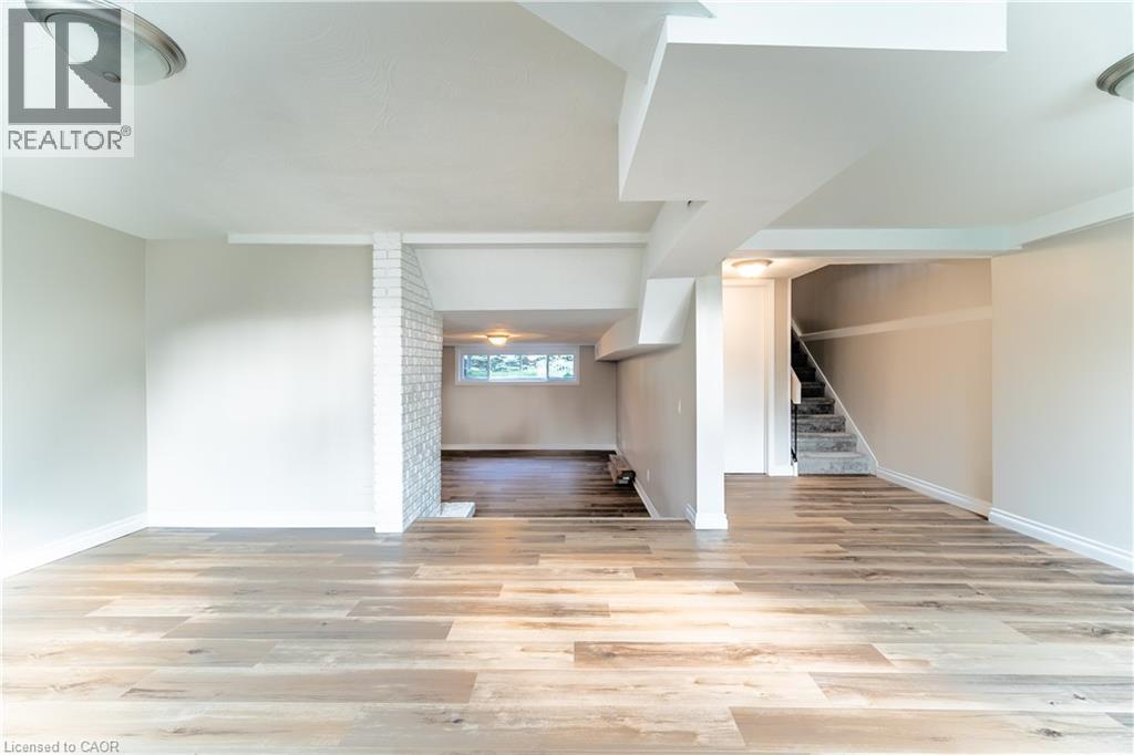 100 North Park Street, Brantford, Ontario  N3R 4K1 - Photo 32 - 40805196