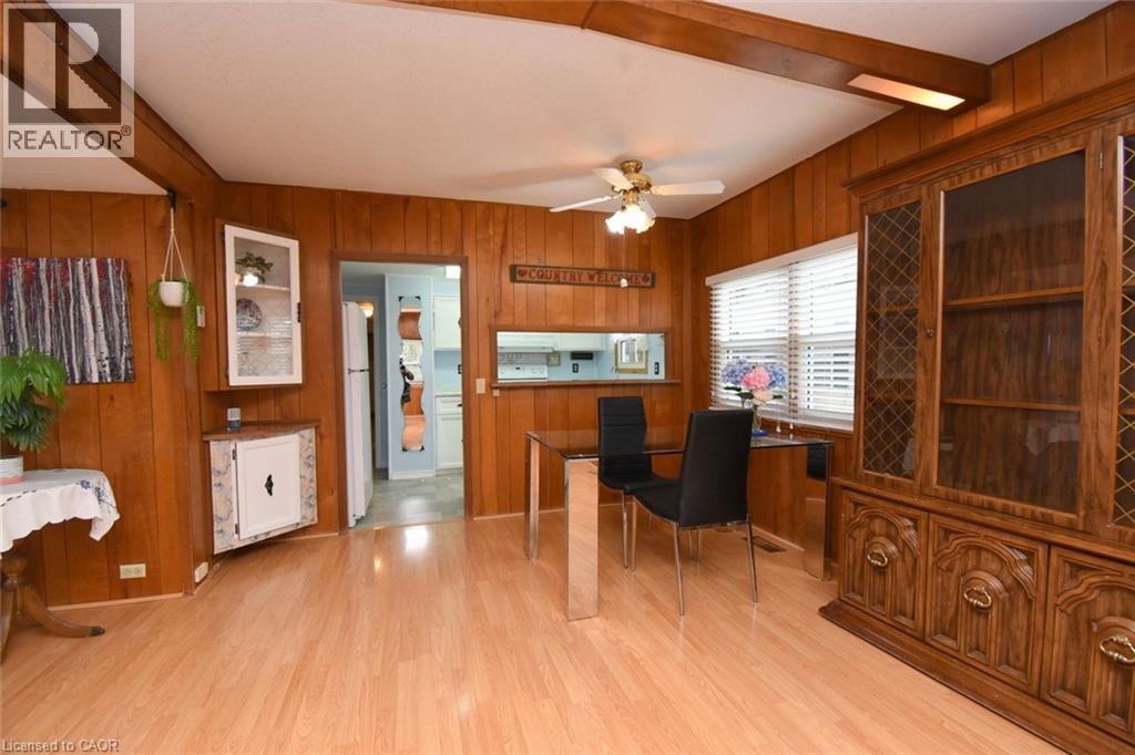 1294 8th Concession Road W Unit# 12 Macpherson, Flamborough, Ontario  N0B 2J0 - Photo 12 - 40797971