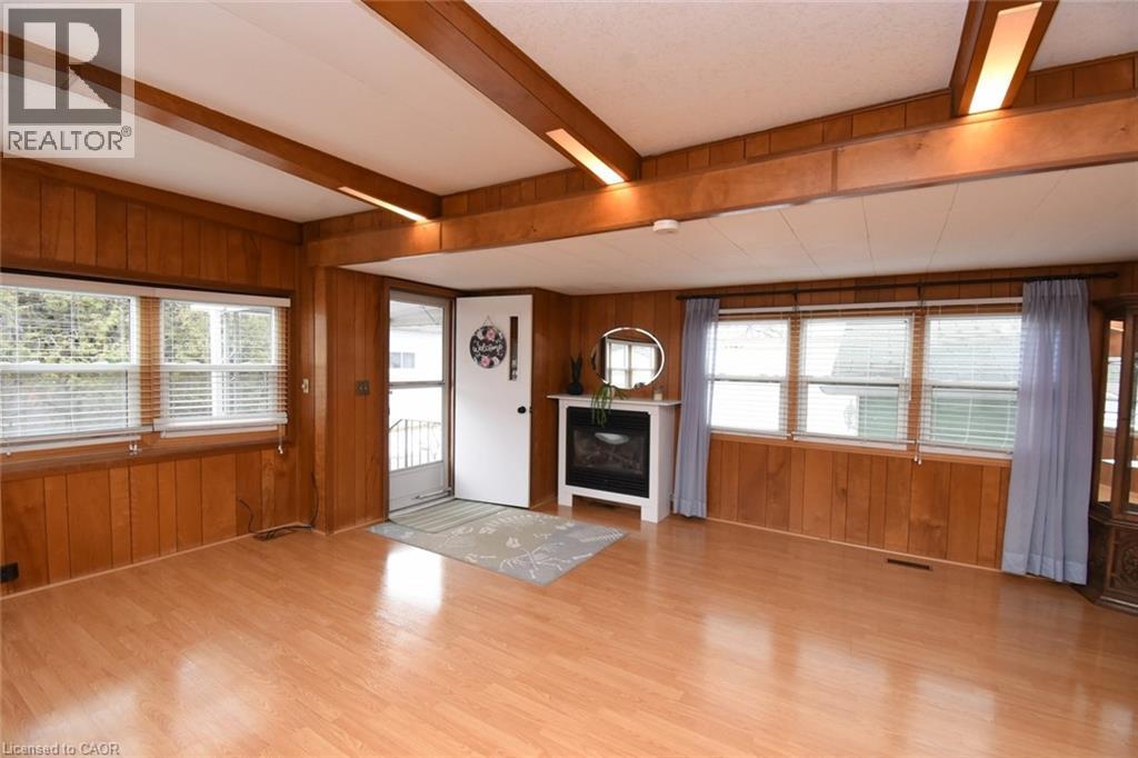 1294 8th Concession Road W Unit# 12 Macpherson, Flamborough, Ontario  N0B 2J0 - Photo 6 - 40797971