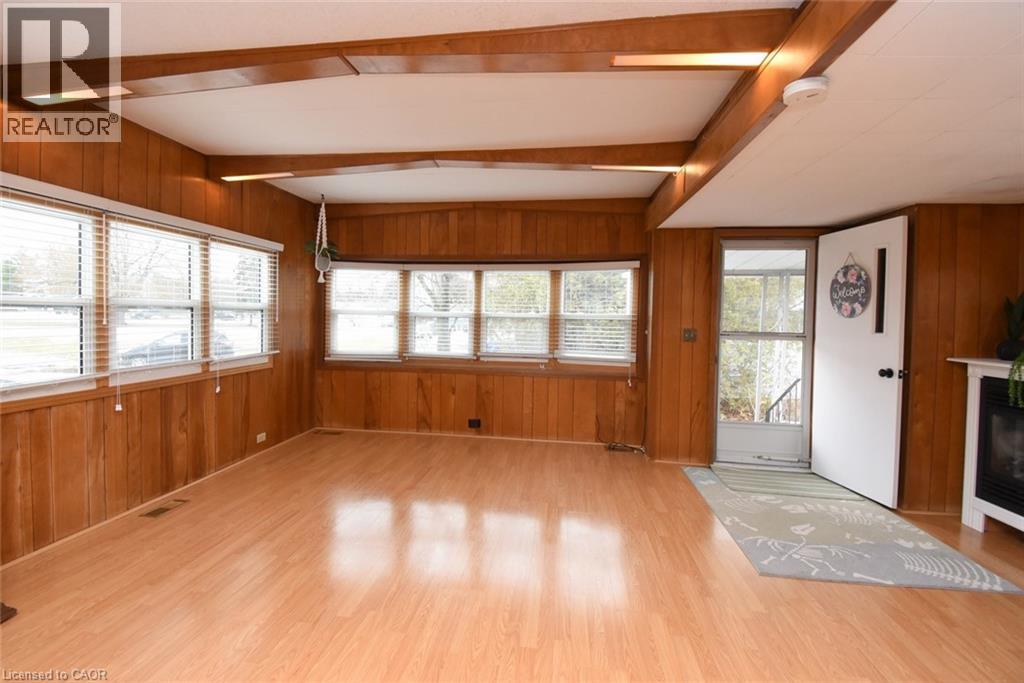 1294 8th Concession Road W Unit# 12 Macpherson, Flamborough, Ontario  N0B 2J0 - Photo 4 - 40797971