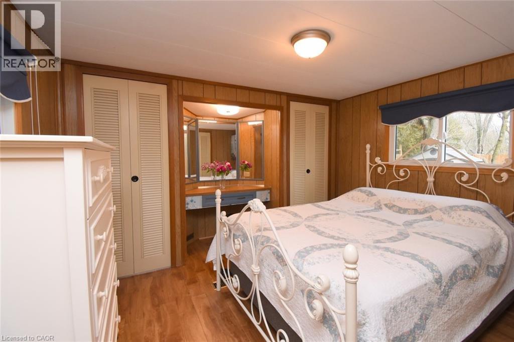 1294 8th Concession Road W Unit# 12 Macpherson, Flamborough, Ontario  N0B 2J0 - Photo 19 - 40797971