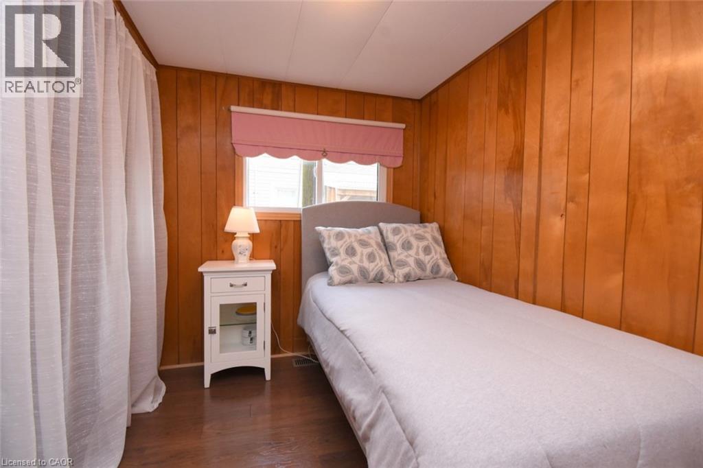 1294 8th Concession Road W Unit# 12 Macpherson, Flamborough, Ontario  N0B 2J0 - Photo 20 - 40797971