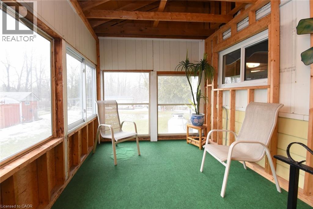 1294 8th Concession Road W Unit# 12 Macpherson, Flamborough, Ontario  N0B 2J0 - Photo 26 - 40797971