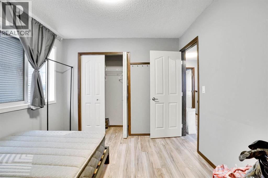 210 Cranberry Place Se, Calgary, Alberta  T3M 0G7 - Photo 18 - A2276990