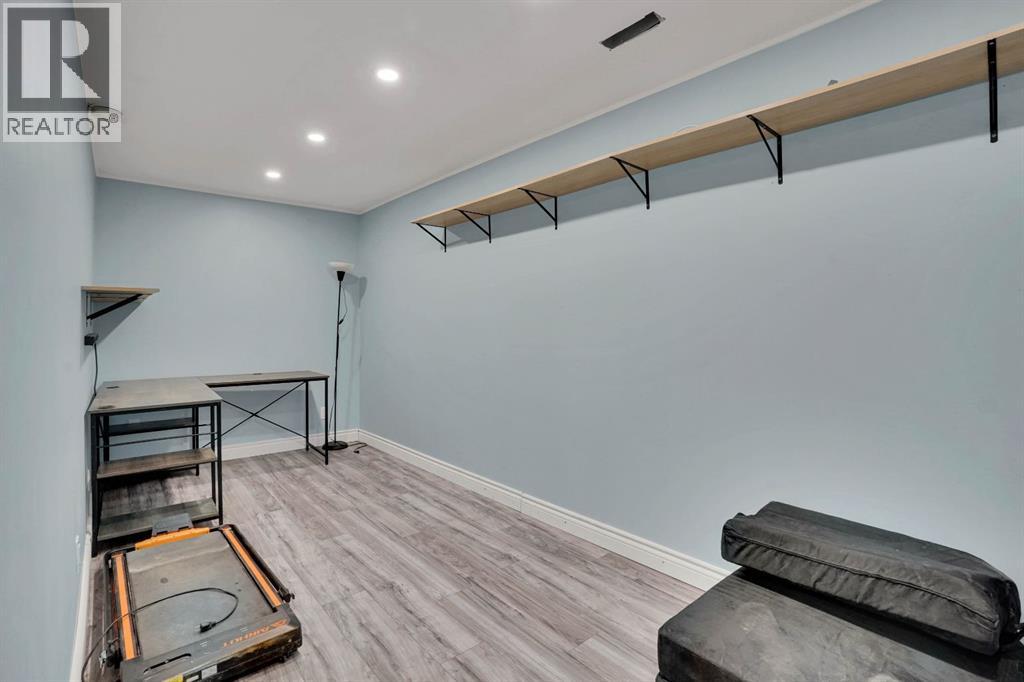 210 Cranberry Place Se, Calgary, Alberta  T3M 0G7 - Photo 25 - A2276990