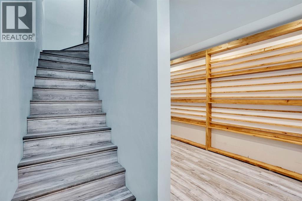 210 Cranberry Place Se, Calgary, Alberta  T3M 0G7 - Photo 24 - A2276990