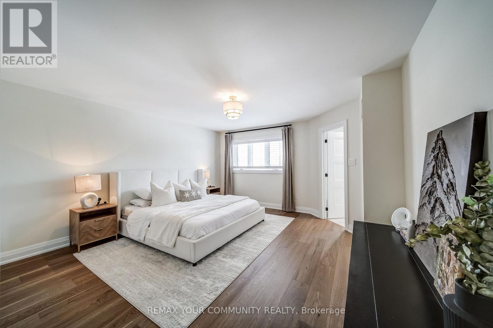 852 Sisler Avenue, Newmarket, Ontario  L3X 2V1 - Photo 13 - N12788342