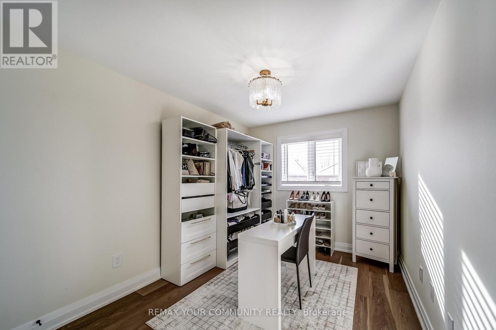 852 Sisler Avenue, Newmarket, Ontario  L3X 2V1 - Photo 16 - N12788342