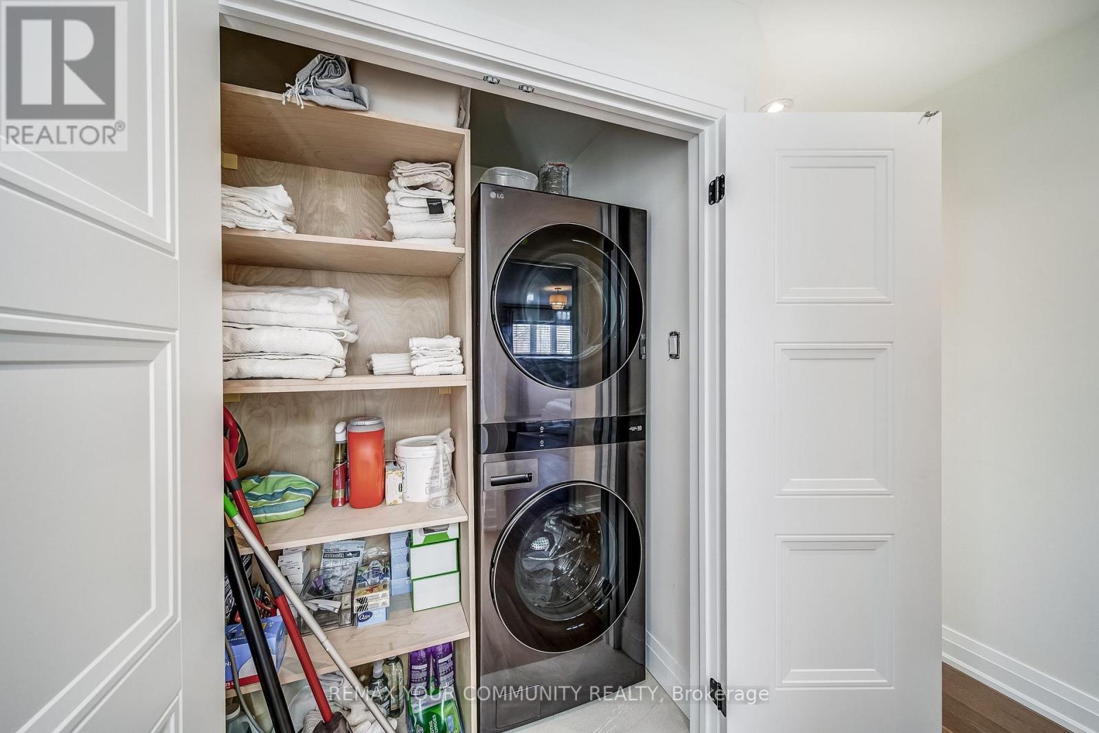 852 Sisler Avenue, Newmarket, Ontario  L3X 2V1 - Photo 17 - N12788342