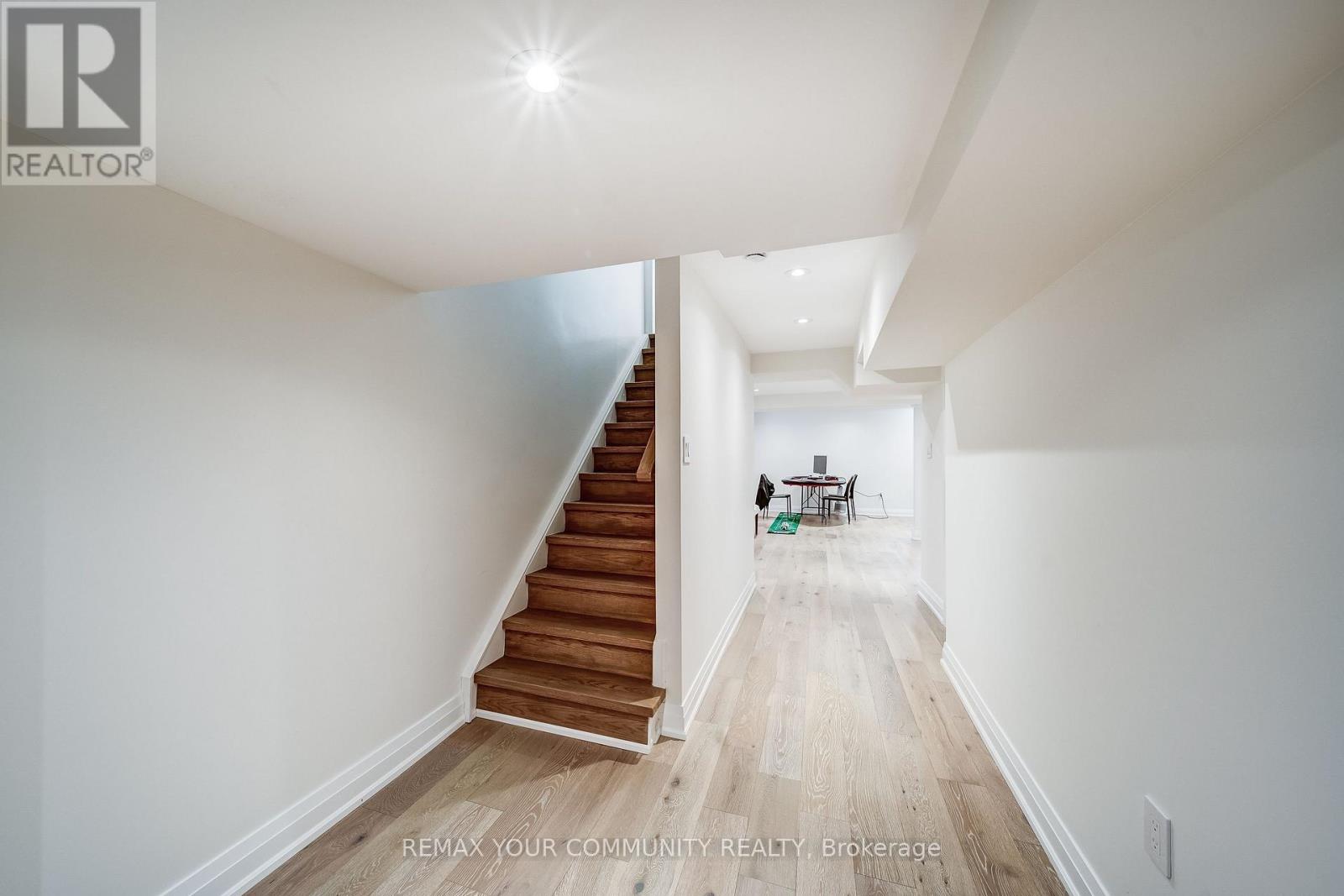 852 Sisler Avenue, Newmarket, Ontario  L3X 2V1 - Photo 19 - N12788342