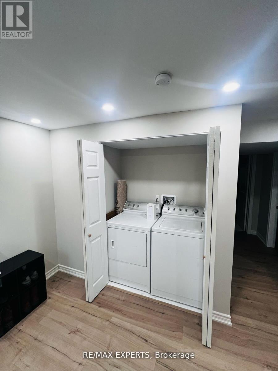 Bsmt - 1356 Forest Street, Innisfil, Ontario  L9S 4Y4 - Photo 10 - N12788392