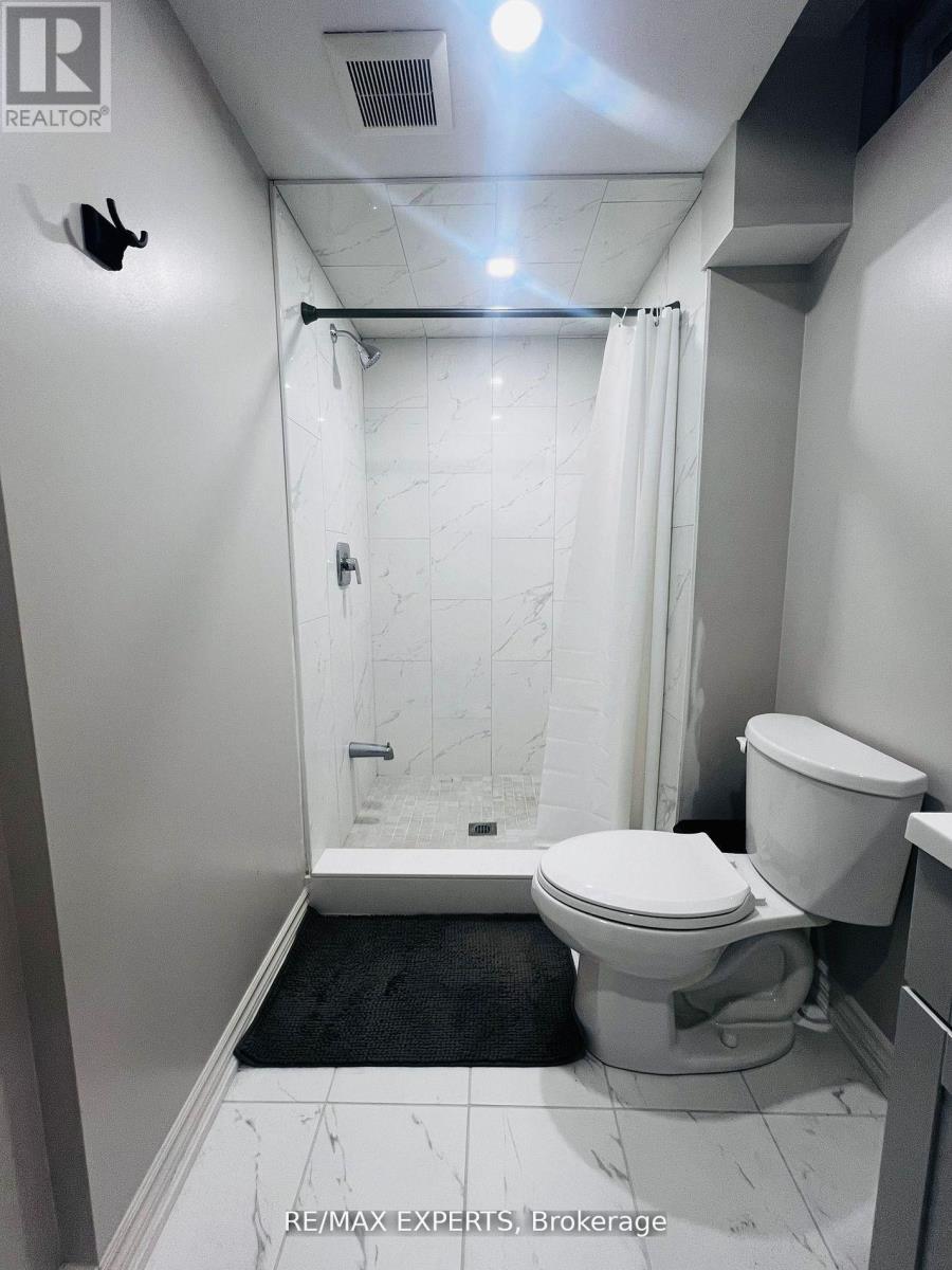 Bsmt - 1356 Forest Street, Innisfil, Ontario  L9S 4Y4 - Photo 4 - N12788392