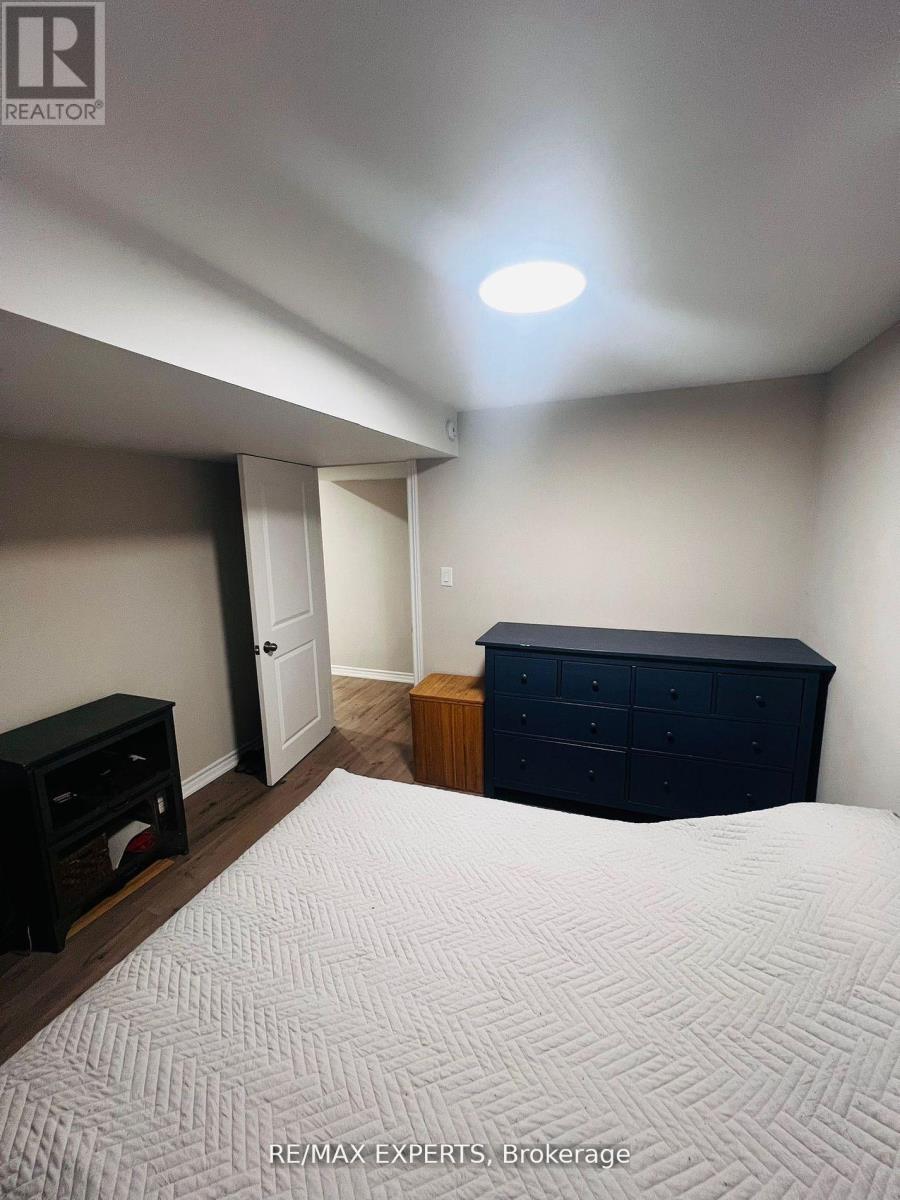 Bsmt - 1356 Forest Street, Innisfil, Ontario  L9S 4Y4 - Photo 7 - N12788392