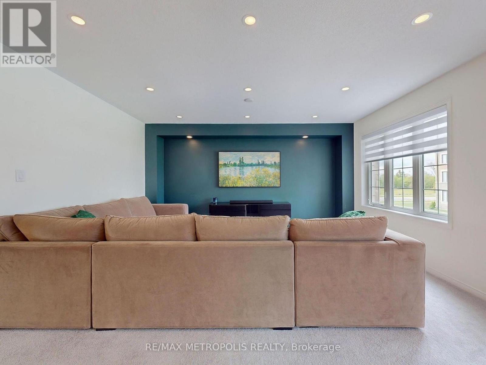 16 Hartney Drive, Richmond Hill, Ontario  L4S 0J8 - Photo 14 - N12788440