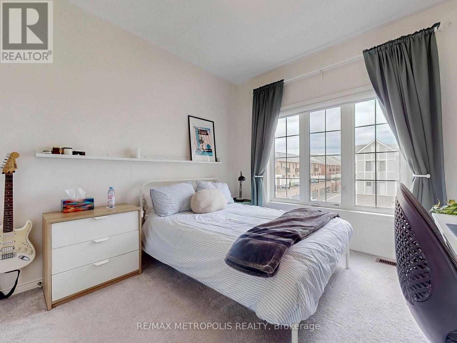 16 Hartney Drive, Richmond Hill, Ontario  L4S 0J8 - Photo 29 - N12788440