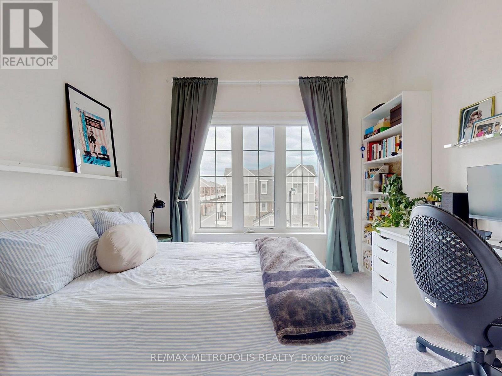 16 Hartney Drive, Richmond Hill, Ontario  L4S 0J8 - Photo 30 - N12788440