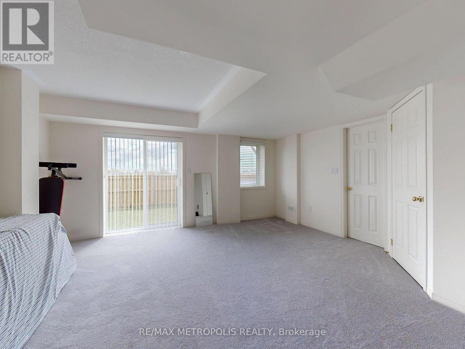 16 Hartney Drive, Richmond Hill, Ontario  L4S 0J8 - Photo 34 - N12788440