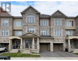 16 HARTNEY DRIVE, Richmond Hill, Ontario