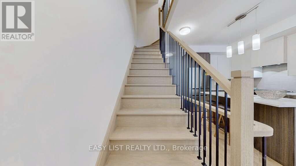 150 Alton Crescent, Vaughan, Ontario  L4J 0M1 - Photo 12 - N12788514