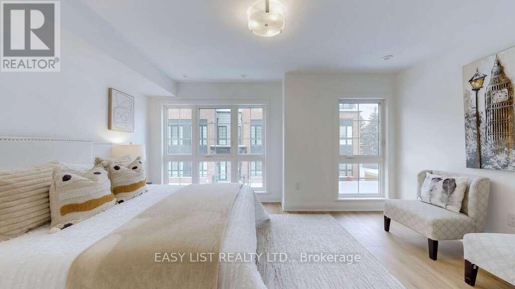 150 Alton Crescent, Vaughan, Ontario  L4J 0M1 - Photo 16 - N12788514