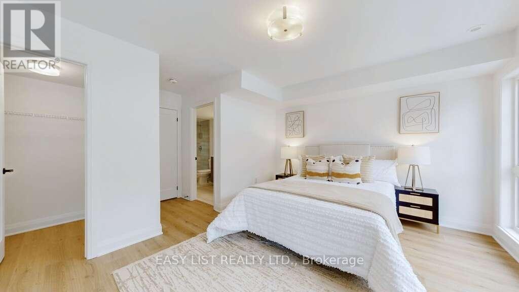 150 Alton Crescent, Vaughan, Ontario  L4J 0M1 - Photo 17 - N12788514