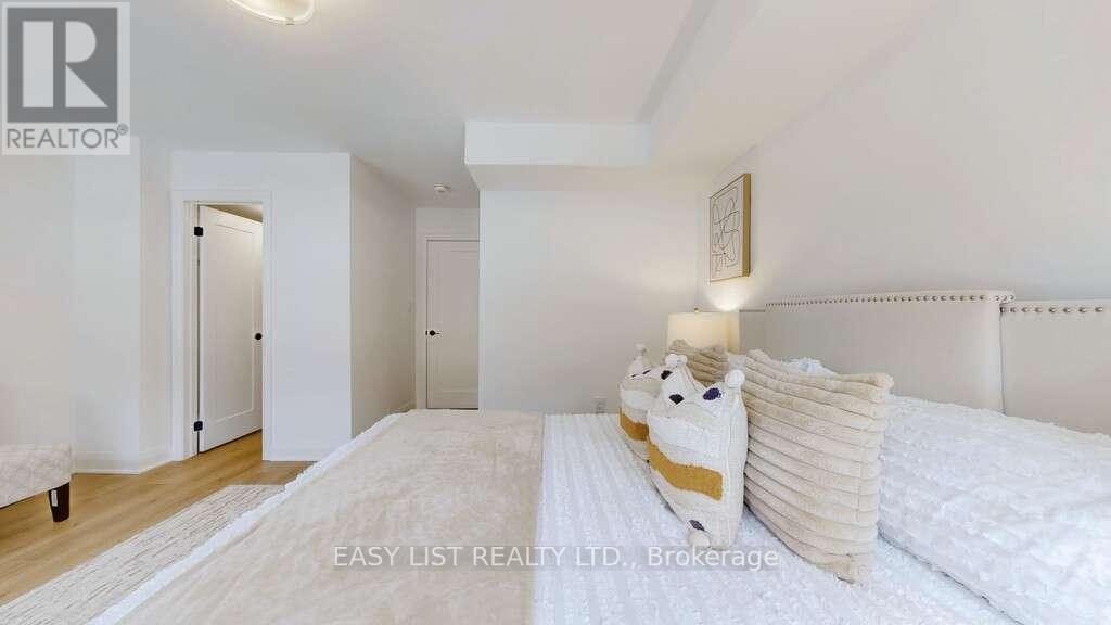 150 Alton Crescent, Vaughan, Ontario  L4J 0M1 - Photo 18 - N12788514