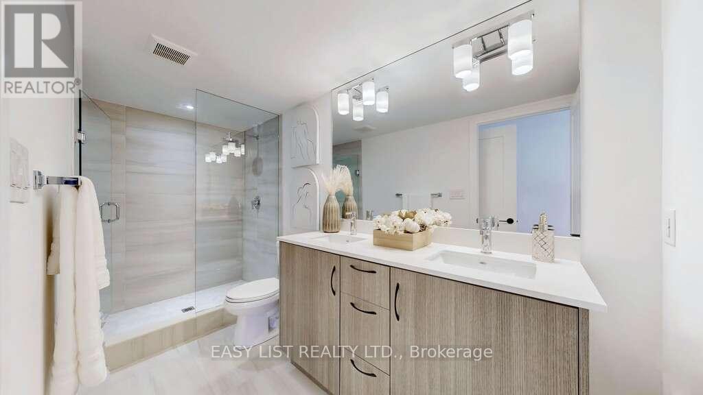 150 Alton Crescent, Vaughan, Ontario  L4J 0M1 - Photo 19 - N12788514