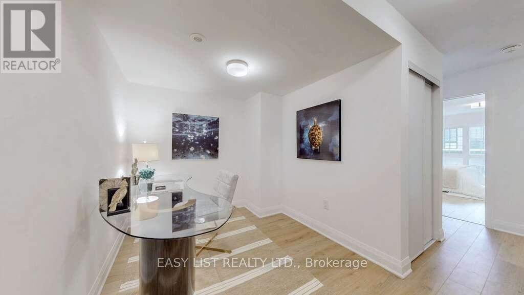 150 Alton Crescent, Vaughan, Ontario  L4J 0M1 - Photo 20 - N12788514