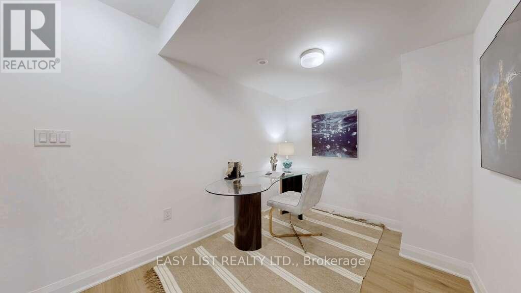 150 Alton Crescent, Vaughan, Ontario  L4J 0M1 - Photo 21 - N12788514