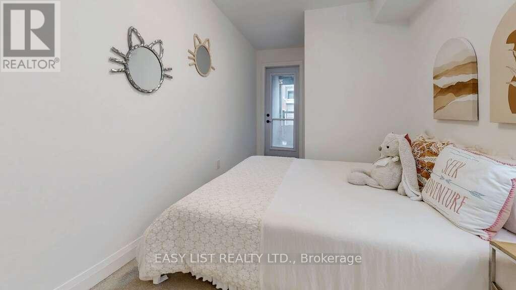 150 Alton Crescent, Vaughan, Ontario  L4J 0M1 - Photo 25 - N12788514