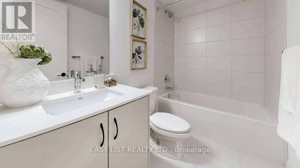 150 Alton Crescent, Vaughan, Ontario  L4J 0M1 - Photo 27 - N12788514
