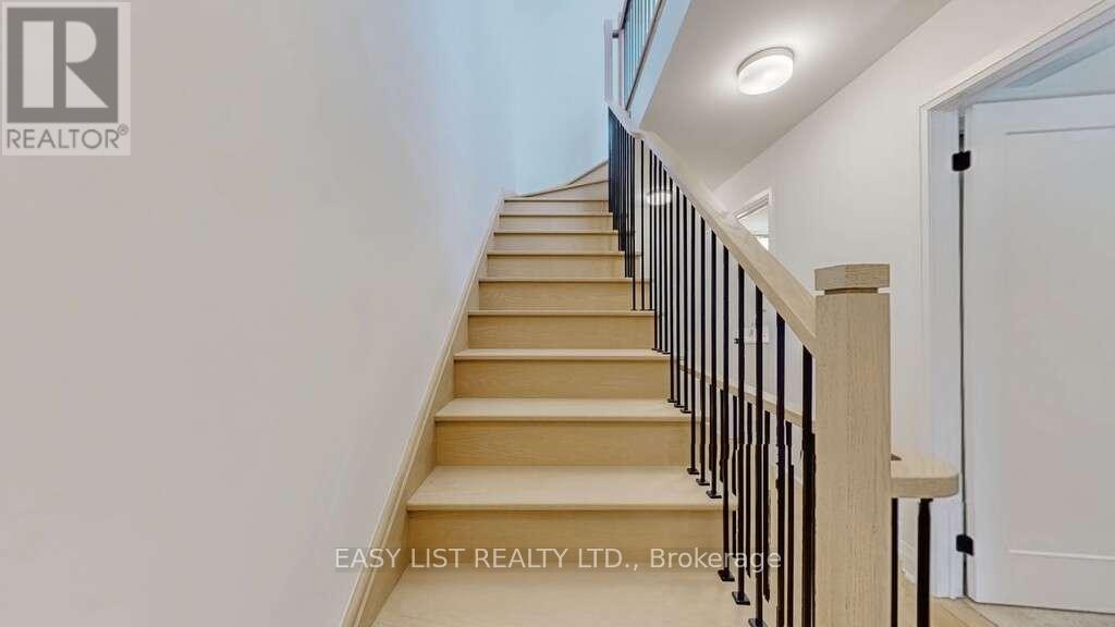 150 Alton Crescent, Vaughan, Ontario  L4J 0M1 - Photo 28 - N12788514