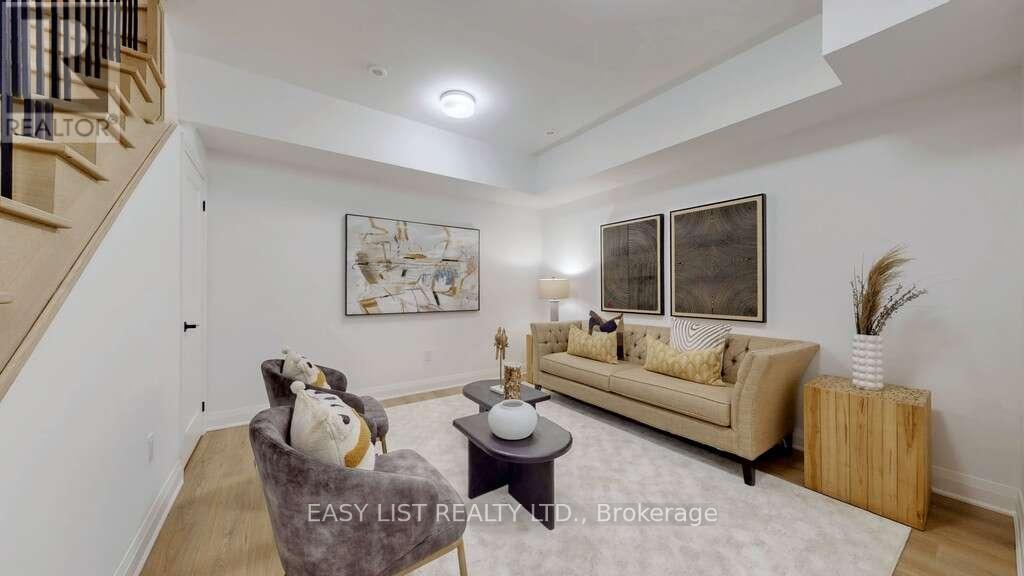150 Alton Crescent, Vaughan, Ontario  L4J 0M1 - Photo 30 - N12788514
