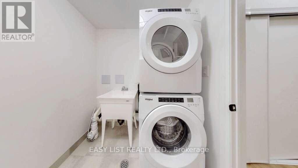 150 Alton Crescent, Vaughan, Ontario  L4J 0M1 - Photo 32 - N12788514