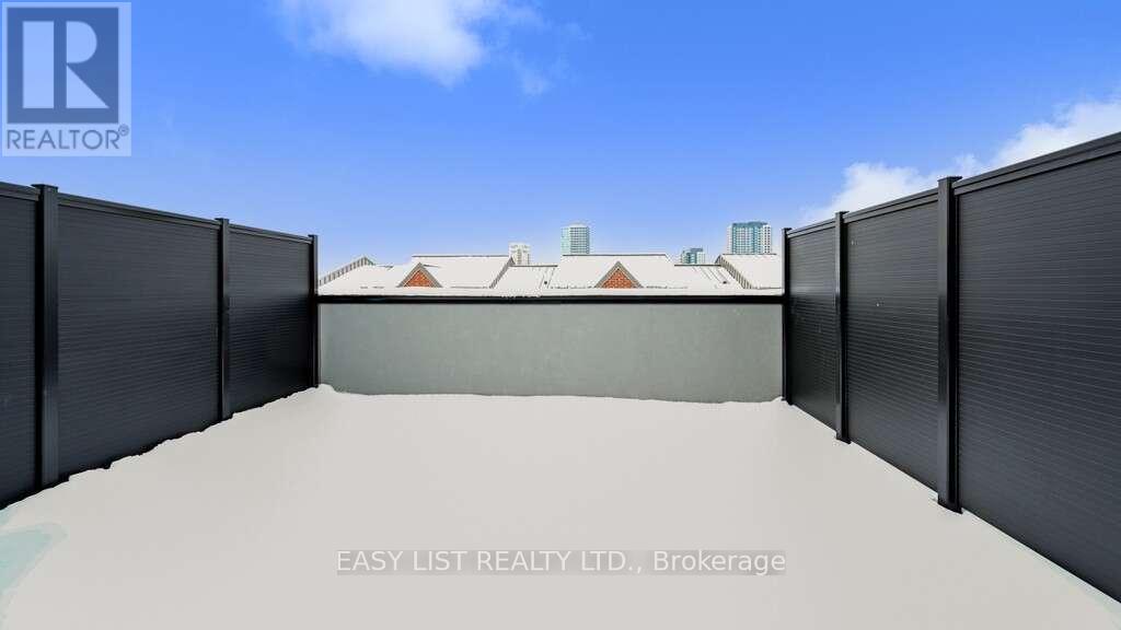 150 Alton Crescent, Vaughan, Ontario  L4J 0M1 - Photo 33 - N12788514