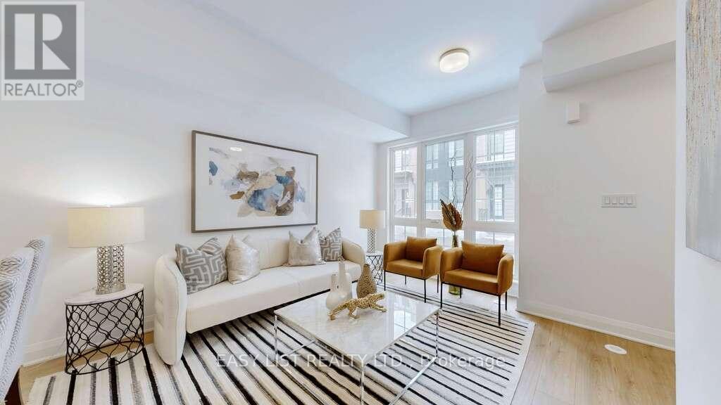 150 Alton Crescent, Vaughan, Ontario  L4J 0M1 - Photo 36 - N12788514