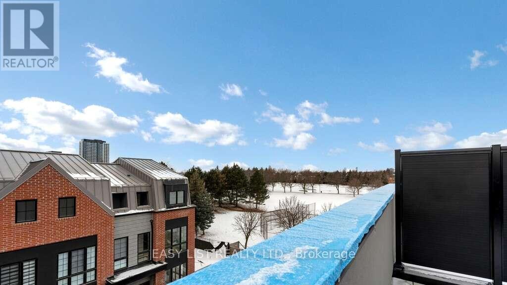 150 Alton Crescent, Vaughan, Ontario  L4J 0M1 - Photo 38 - N12788514