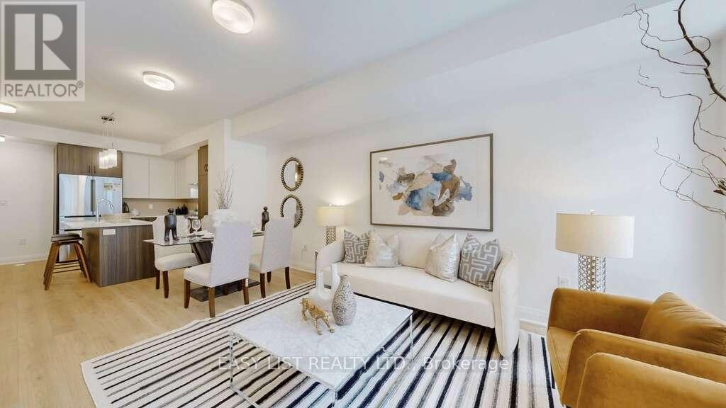 150 Alton Crescent, Vaughan, Ontario  L4J 0M1 - Photo 40 - N12788514