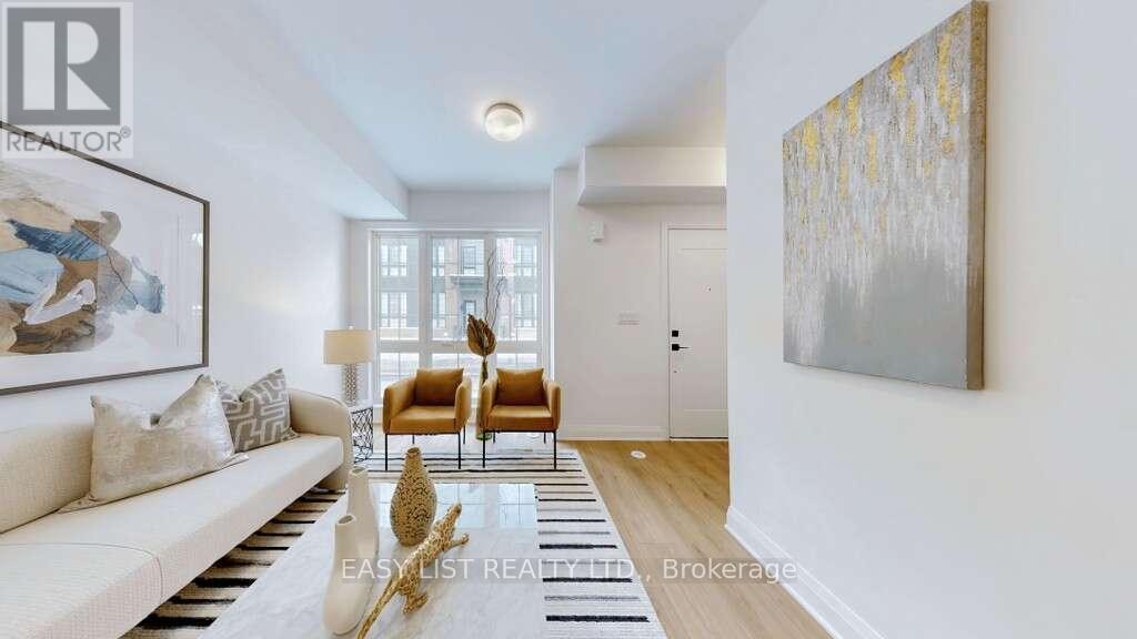 150 Alton Crescent, Vaughan, Ontario  L4J 0M1 - Photo 6 - N12788514