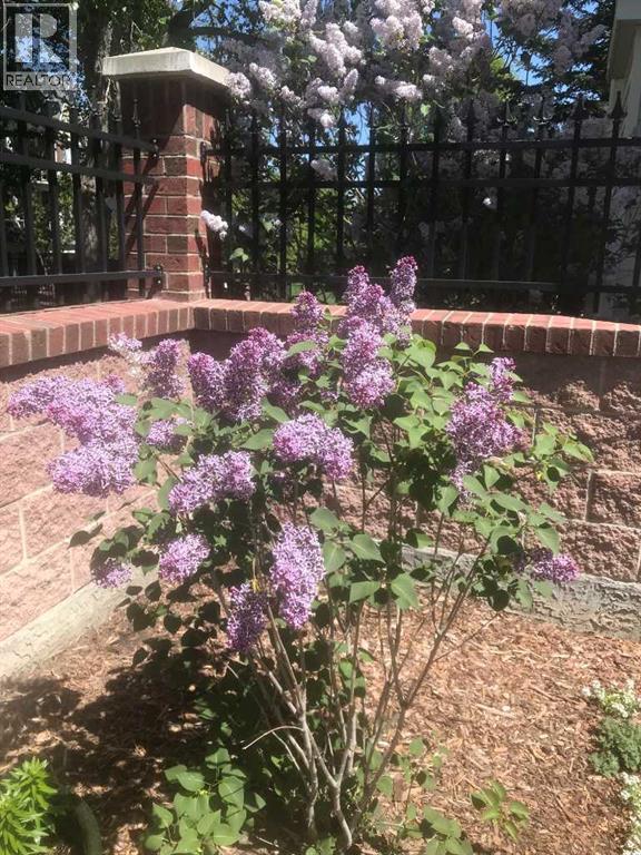 236 Somme Avenue Sw, Calgary, Alberta  T2T 5J9 - Photo 32 - A2283241