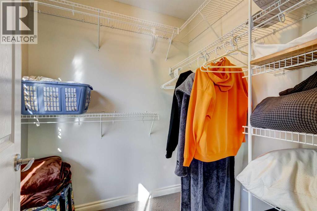 236 Somme Avenue Sw, Calgary, Alberta  T2T 5J9 - Photo 16 - A2283241