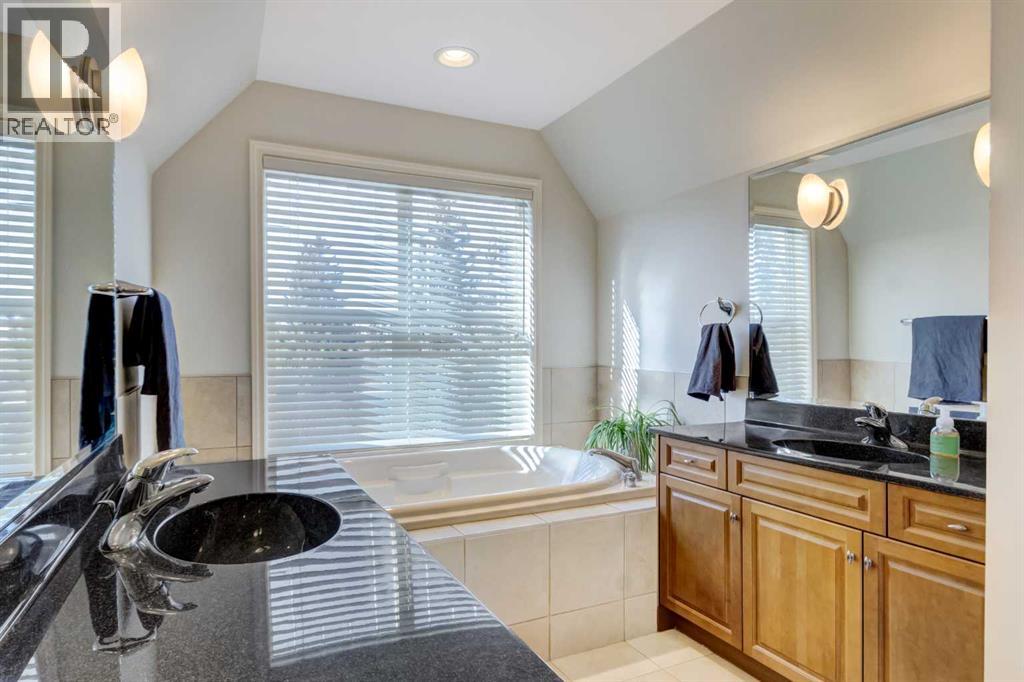 236 Somme Avenue Sw, Calgary, Alberta  T2T 5J9 - Photo 25 - A2283241