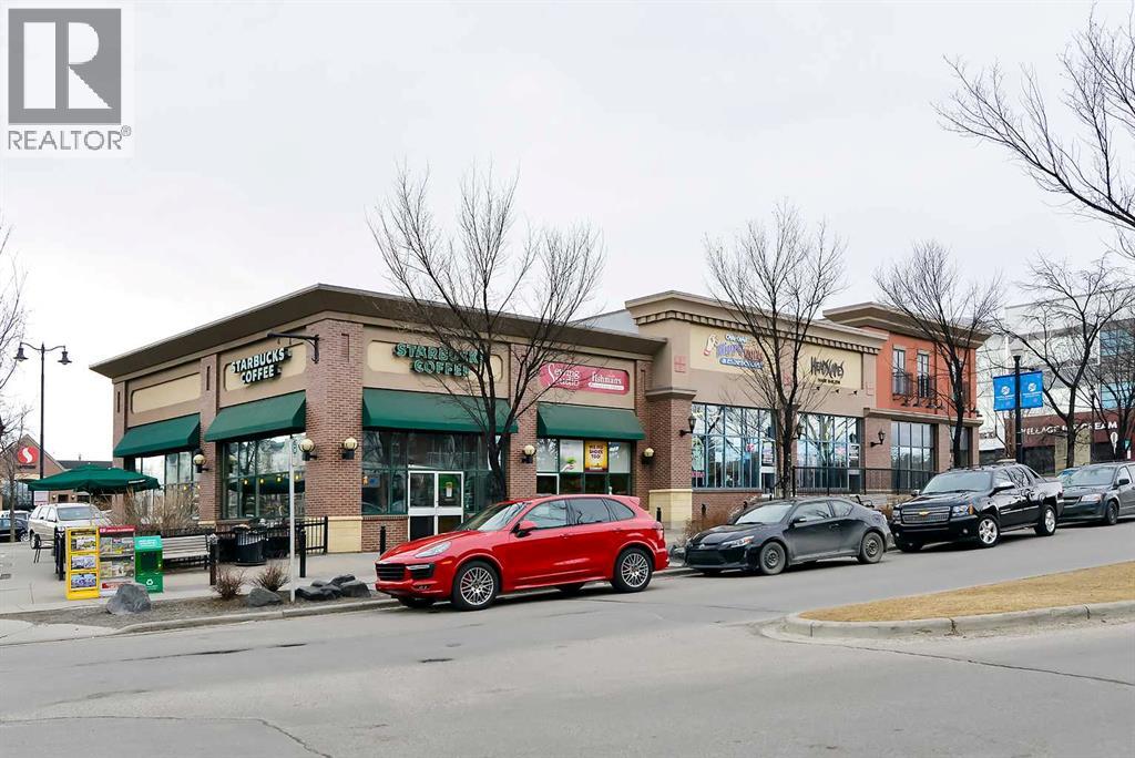 236 Somme Avenue Sw, Calgary, Alberta  T2T 5J9 - Photo 34 - A2283241