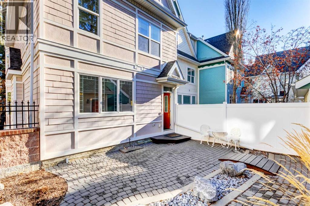 236 Somme Avenue Sw, Calgary, Alberta  T2T 5J9 - Photo 30 - A2283241