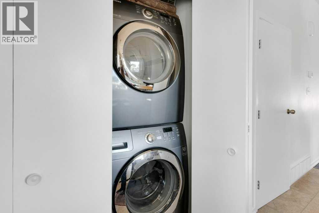 7301/7303 37 Avenue Nw, Calgary, Alberta  T3B 1W7 - Photo 23 - A2285886